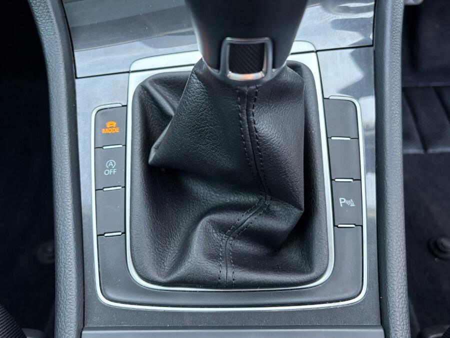 Used Volkswagen Golf 2020 for sale - 76753079: Photo 42