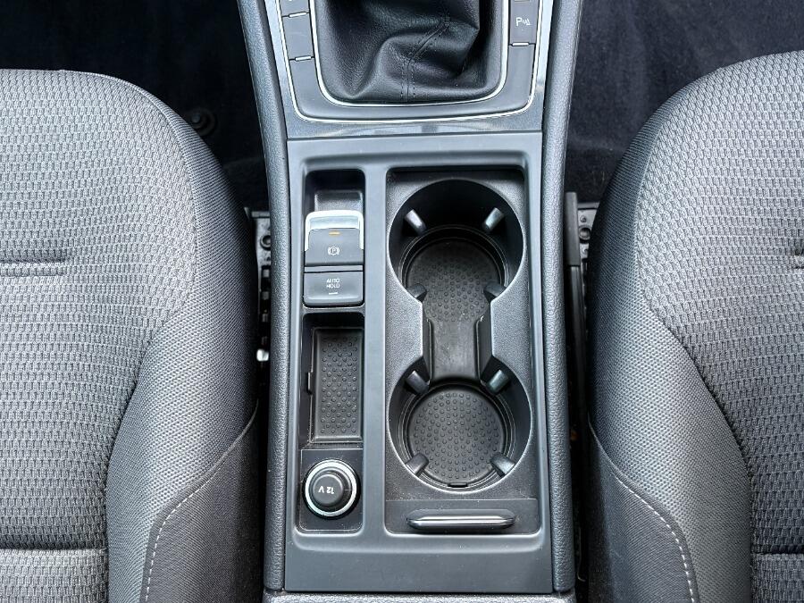 Used Volkswagen Golf 2020 for sale - 76753079: Photo 43