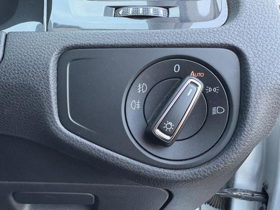 Used Volkswagen Golf 2020 for sale - 76753079: Photo 44