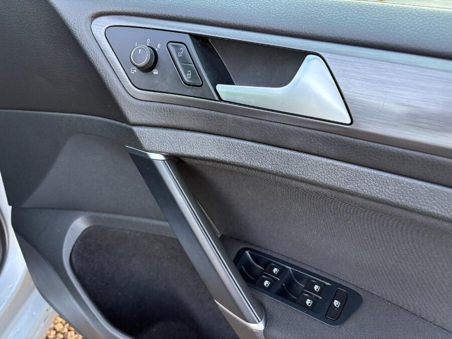 Used Volkswagen Golf 2020 for sale - 76753079: Photo 45