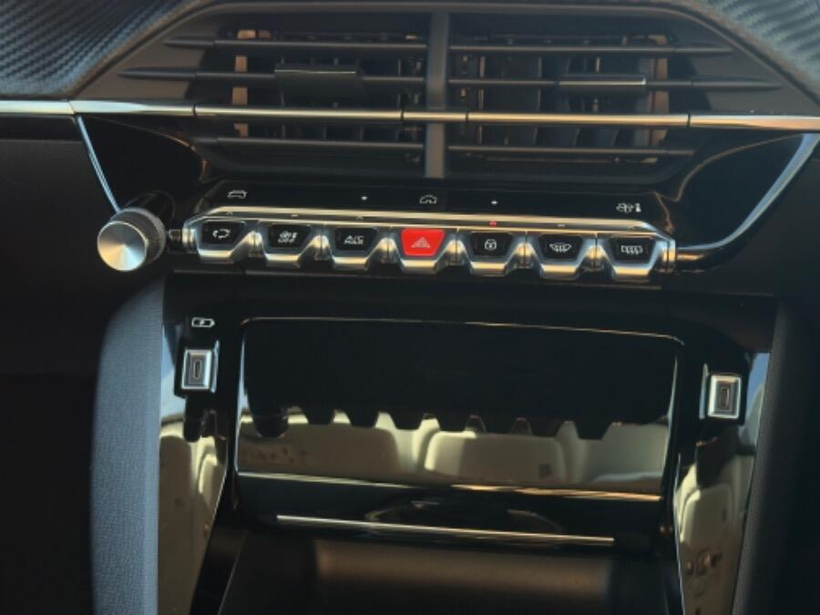 Used Peugeot 208 2024 for sale - 77331989: Photo 23