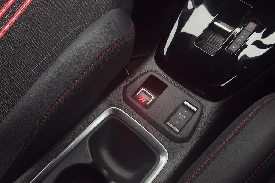 Used Vauxhall Corsa 2023 for sale - 77345027: Photo 10