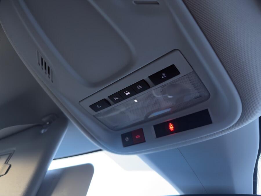 Used Vauxhall Grandland for sale - 76742753: Photo 10