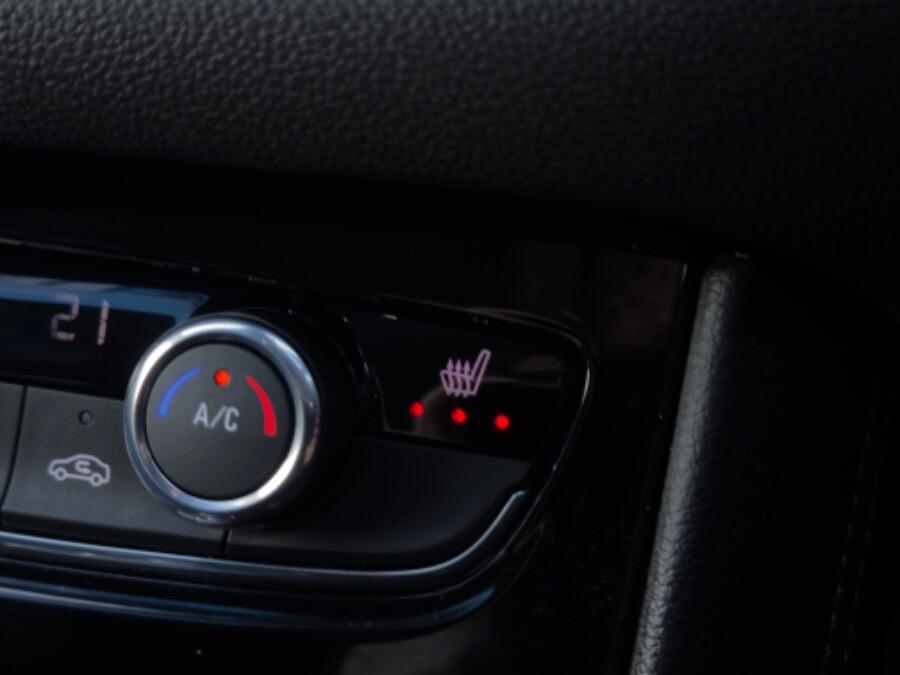 Used Vauxhall Grandland for sale - 76742753: Photo 12