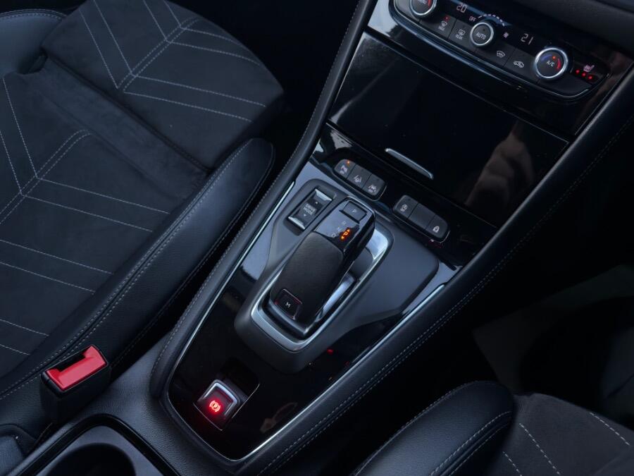 Used Vauxhall Grandland for sale - 76742753: Photo 13