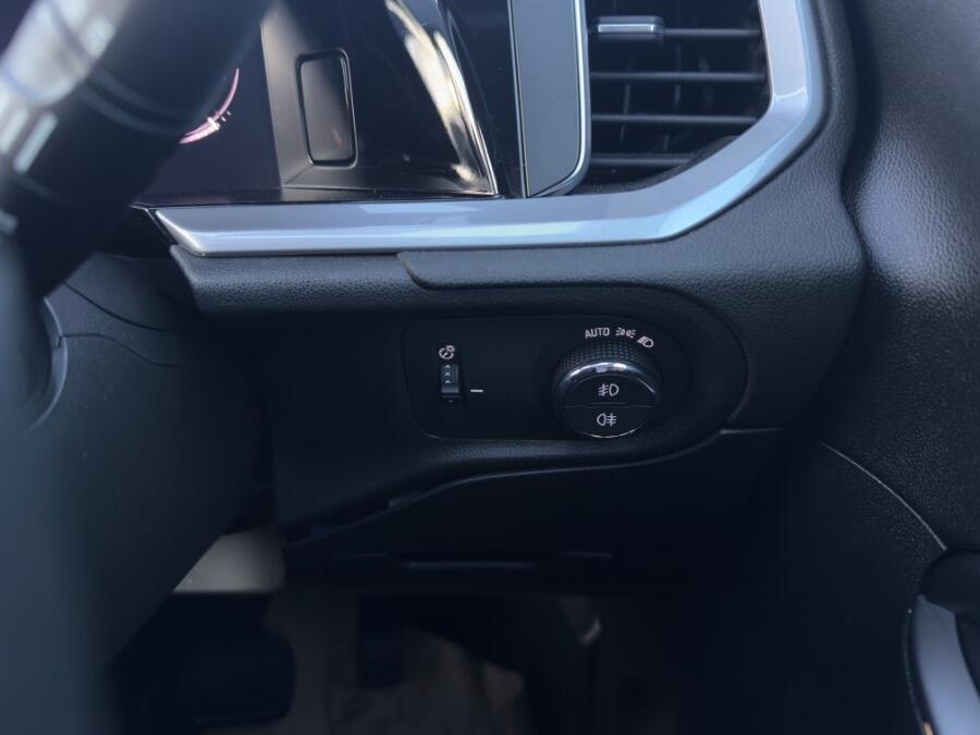 Used Vauxhall Grandland for sale - 76742753: Photo 14