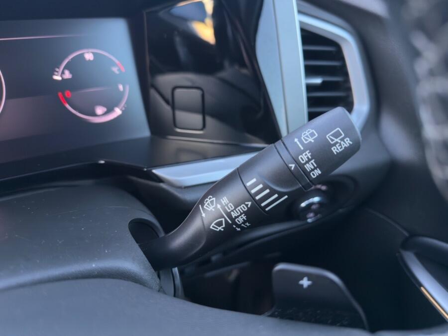 Used Vauxhall Grandland for sale - 76742753: Photo 19