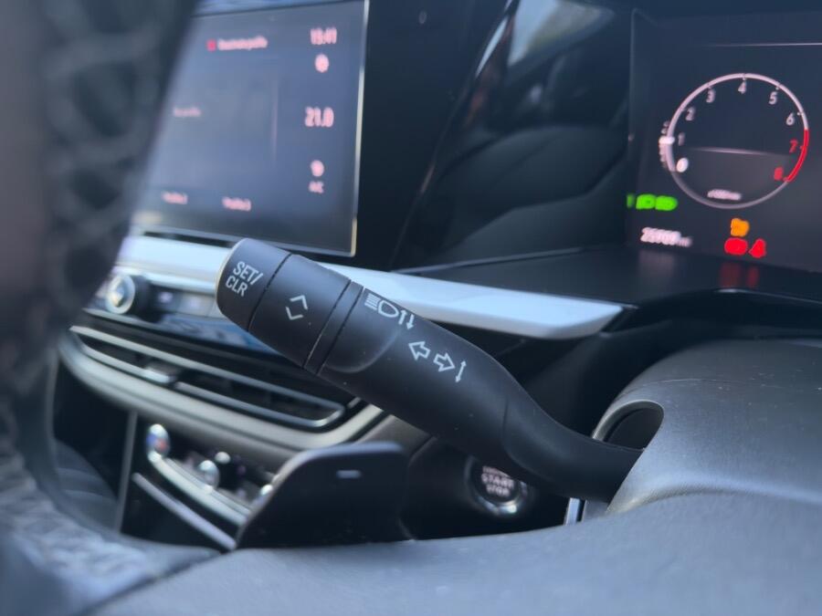 Used Vauxhall Grandland for sale - 76742753: Photo 20