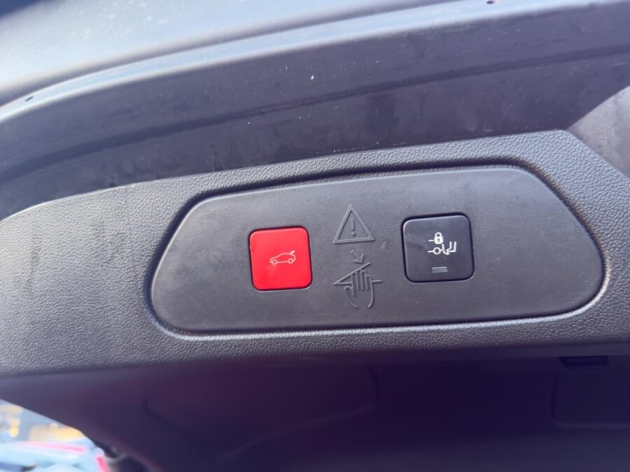 Used Vauxhall Grandland for sale - 76742753: Photo 21