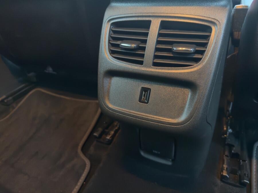 Used Vauxhall Grandland for sale - 76742753: Photo 23