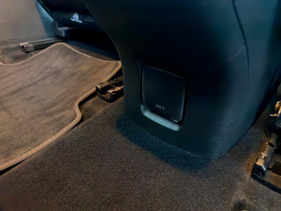 Used Vauxhall Grandland for sale - 76742753: Photo 24