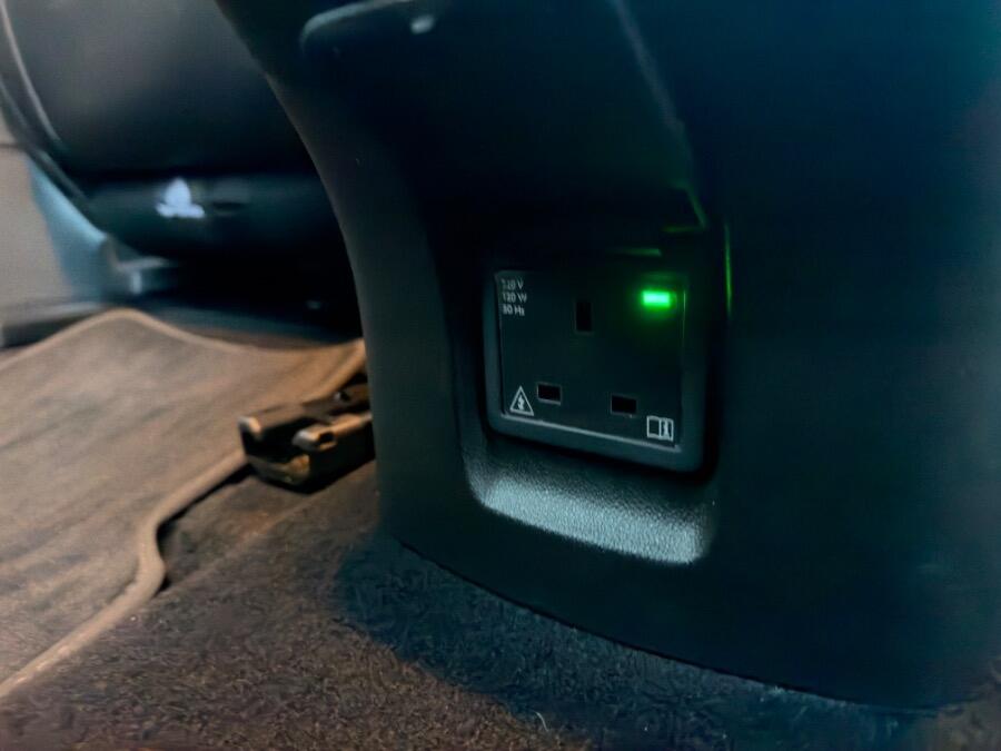 Used Vauxhall Grandland for sale - 76742753: Photo 25