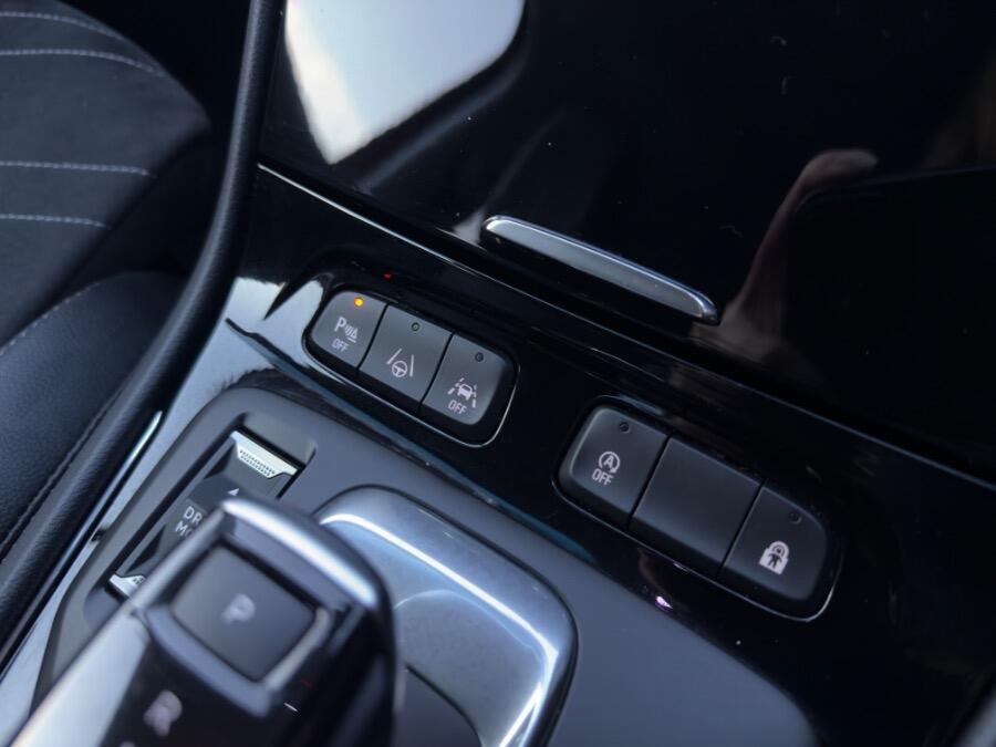 Used Vauxhall Grandland for sale - 76742753: Photo 28