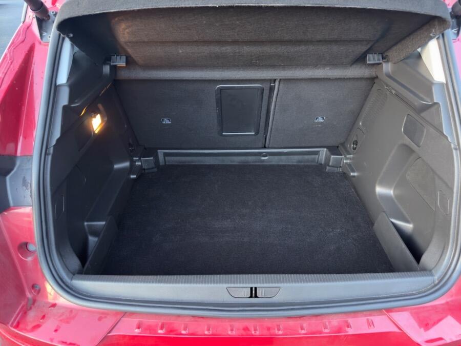 Used Vauxhall Grandland for sale - 76742753: Photo 3