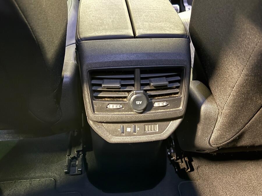 Used Peugeot 5008 for sale - 76432802: Photo 17