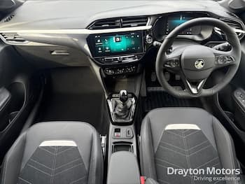 Used Vauxhall Corsa 2026 for sale - 79181436: Photo