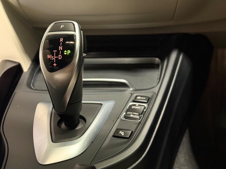 Used BMW 4 Series for sale - 77320420: Photo 13