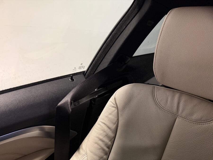 Used BMW 4 Series for sale - 77320420: Photo 29