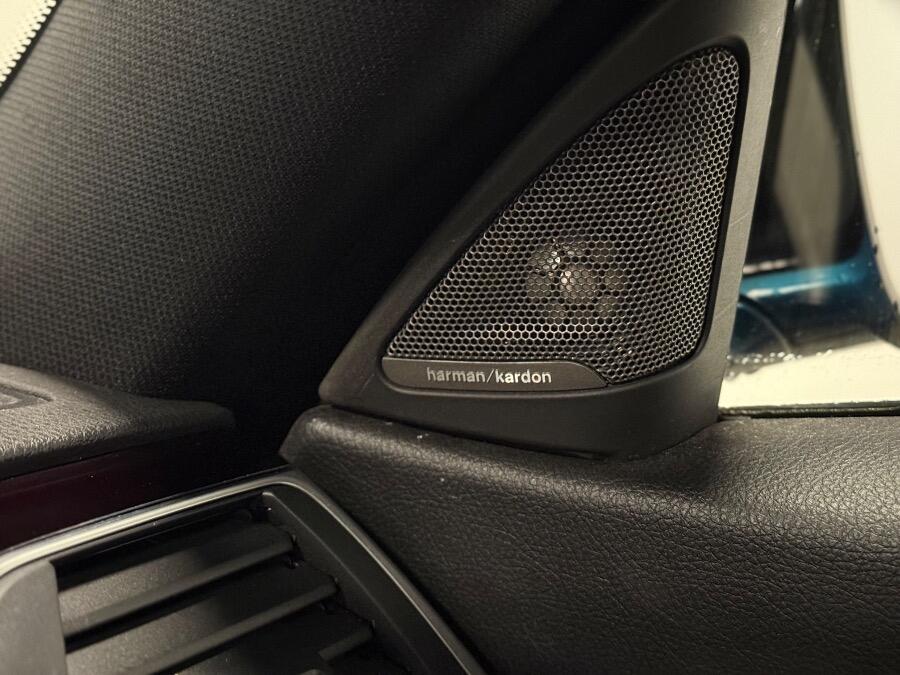 Used BMW 4 Series for sale - 77320420: Photo 30