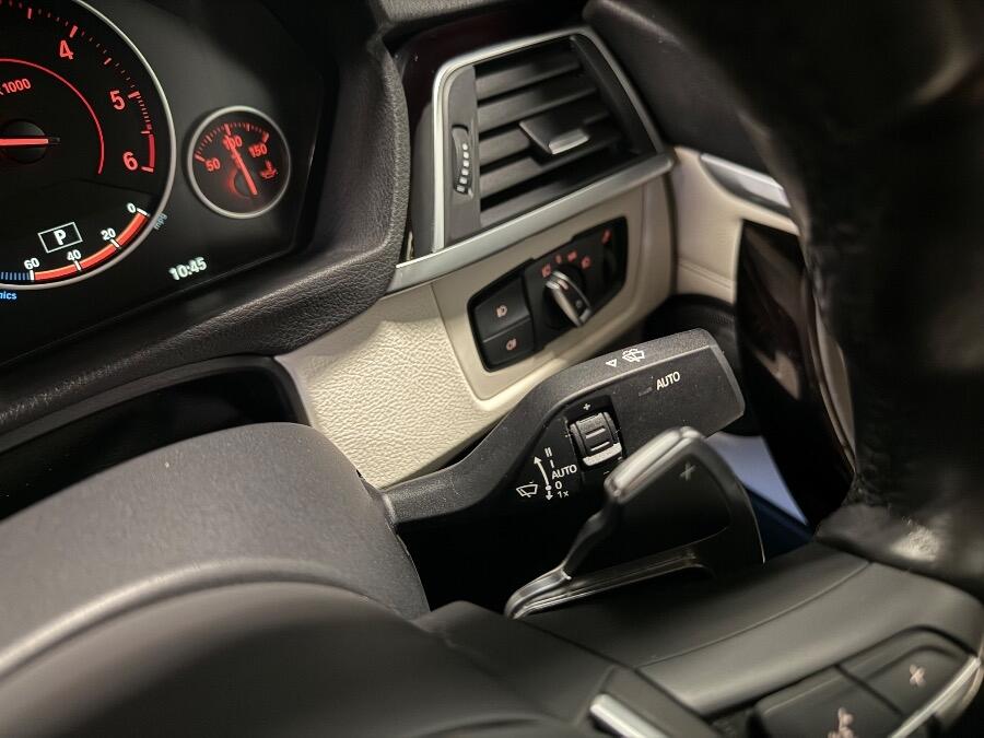 Used BMW 4 Series for sale - 77320420: Photo 32