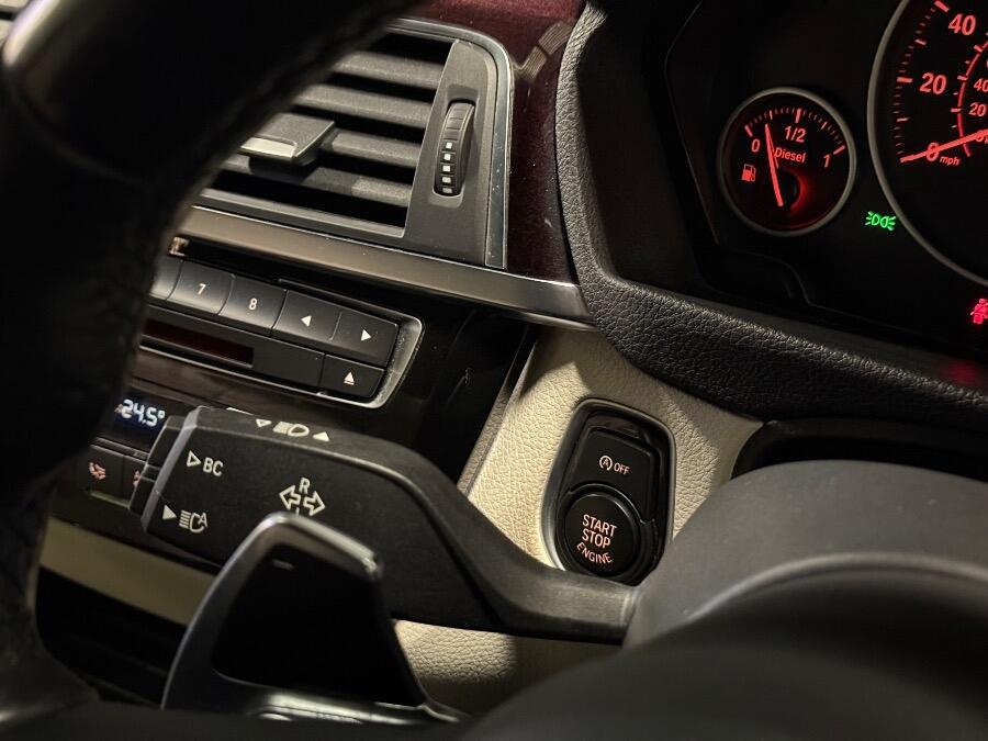 Used BMW 4 Series for sale - 77320420: Photo 33