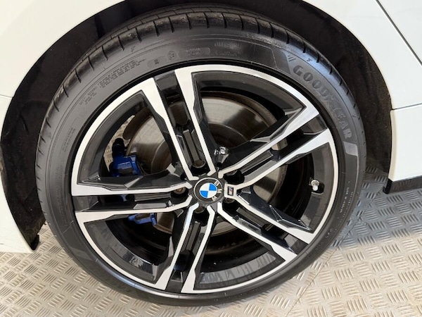 Used BMW 1 Series 2020 for sale - 76227271: Photo 11