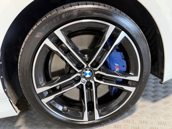 Used BMW 1 Series 2020 for sale - 76227271: Photo 12