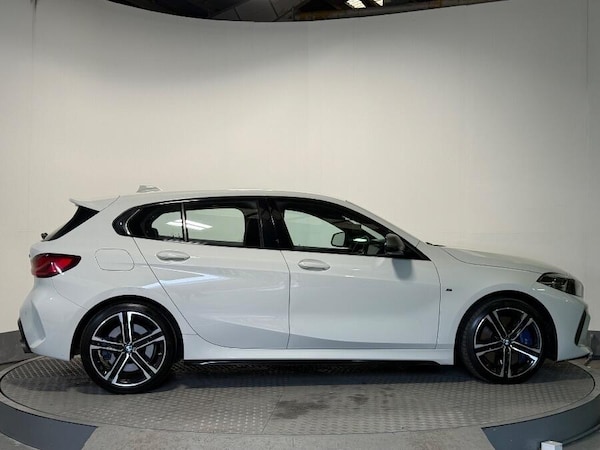 Used BMW 1 Series 2020 for sale - 76227271: Photo 15