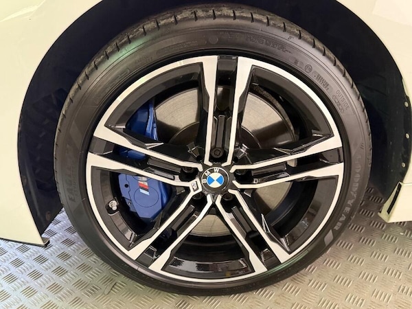 Used BMW 1 Series 2020 for sale - 76227271: Photo 17