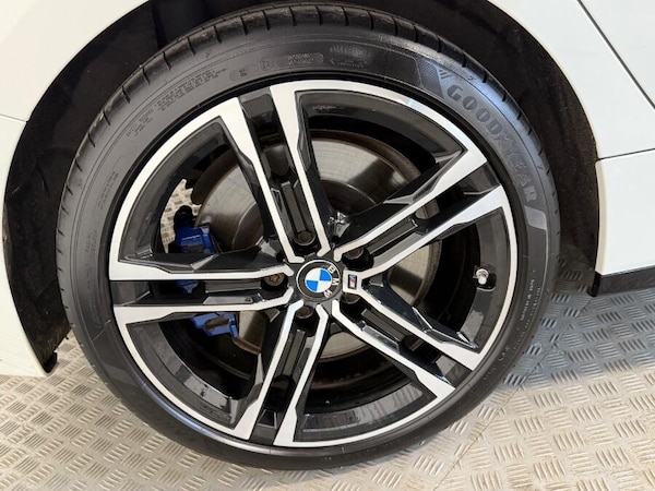 Used BMW 1 Series 2020 for sale - 76227271: Photo 20