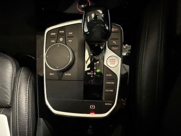 Used BMW 1 Series 2020 for sale - 76227271: Photo 21