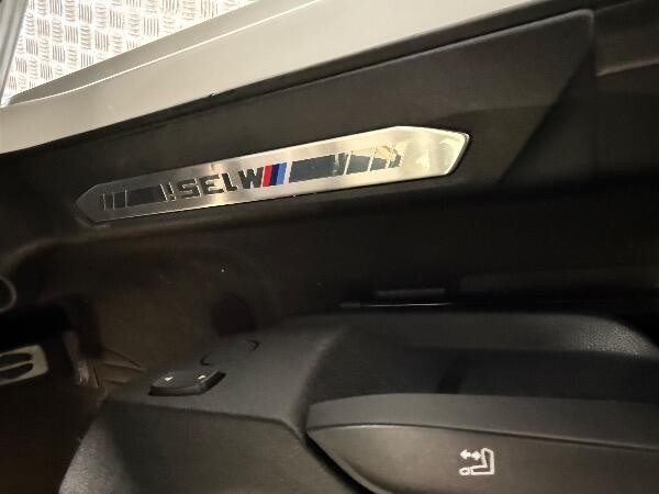 Used BMW 1 Series 2020 for sale - 76227271: Photo 29