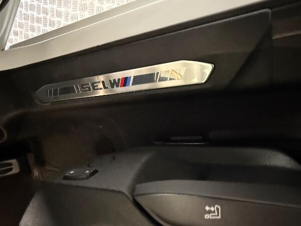 Used BMW 1 Series 2020 for sale - 76227271: Photo 30