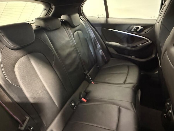 Used BMW 1 Series 2020 for sale - 76227271: Photo 31