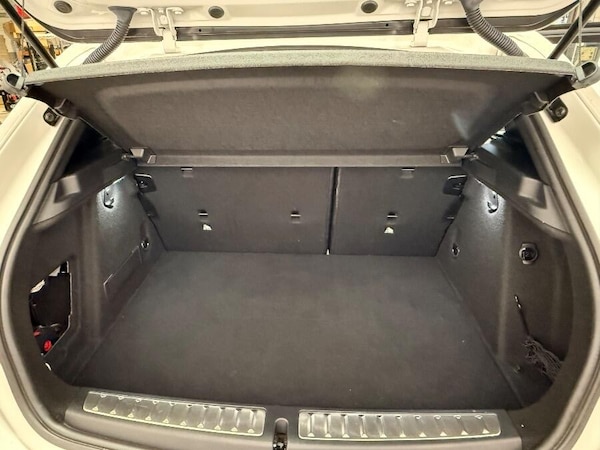 Used BMW 1 Series 2020 for sale - 76227271: Photo 32