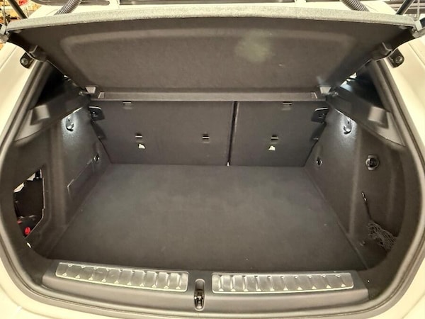 Used BMW 1 Series 2020 for sale - 76227271: Photo 33
