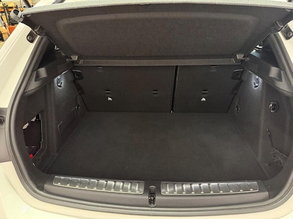 Used BMW 1 Series 2020 for sale - 76227271: Photo 34