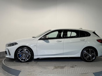 Used BMW 1 Series 2020 for sale - 76227271: Photo 3