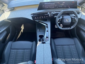 Used Peugeot 3008 2026 for sale - 78214917: Photo
