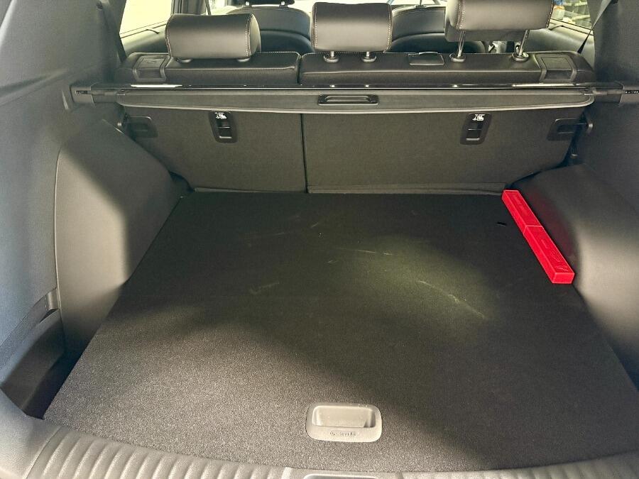 Used KGM Torres 2025 for sale - 77793325: Photo 17