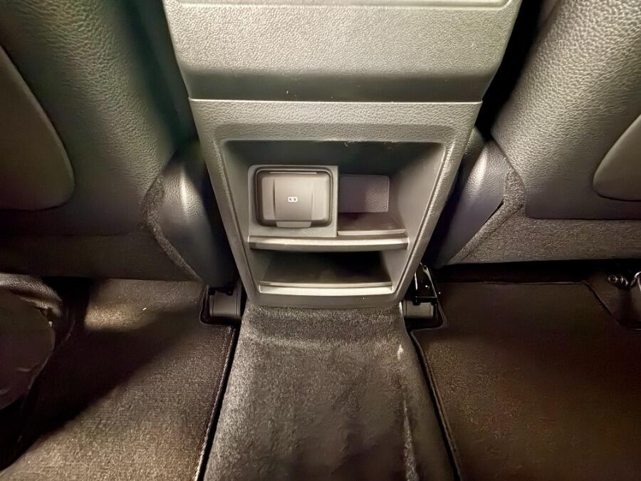 Used KGM Torres 2025 for sale - 77793325: Photo 22