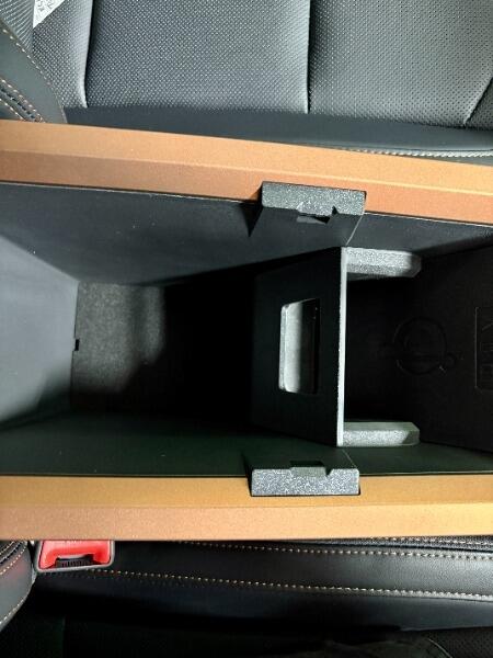 Used KGM Torres 2025 for sale - 77793325: Photo 23