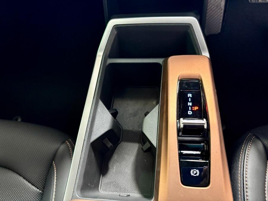 Used KGM Torres 2025 for sale - 77793325: Photo 24