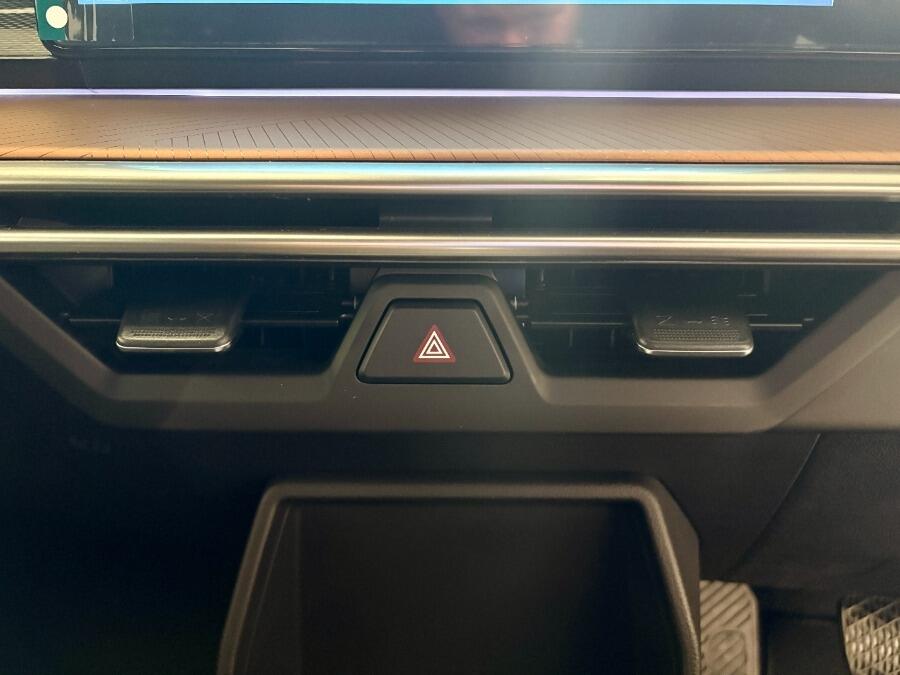 Used KGM Torres 2025 for sale - 77793325: Photo 25