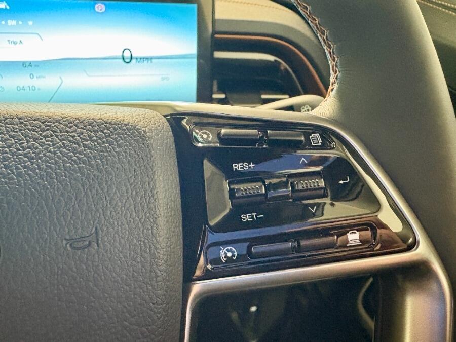 Used KGM Torres 2025 for sale - 77793325: Photo 32