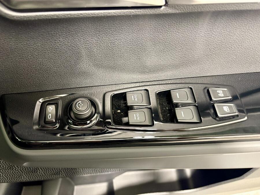 Used KGM Torres 2025 for sale - 77793325: Photo 34