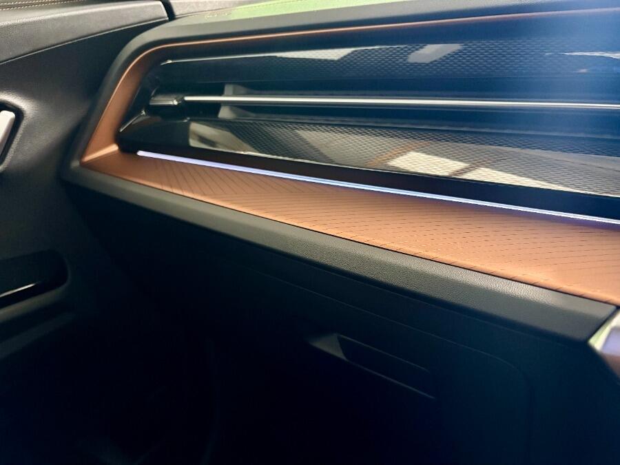 Used KGM Torres 2025 for sale - 77793325: Photo 35