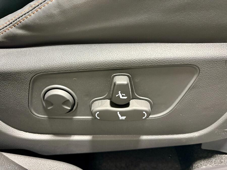 Used KGM Torres 2025 for sale - 77793325: Photo 39