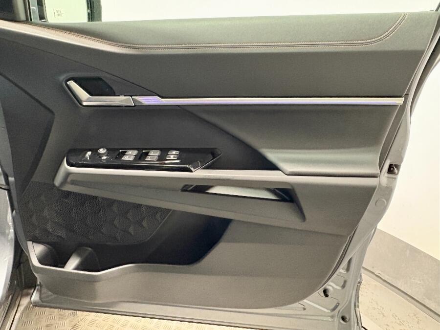 Used KGM Torres 2025 for sale - 77793325: Photo 40