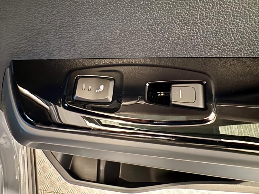 Used KGM Torres 2025 for sale - 77793325: Photo 41